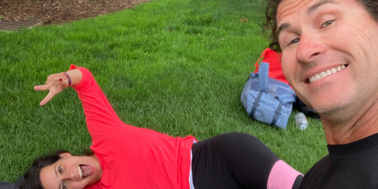 How to lose weight in 2022