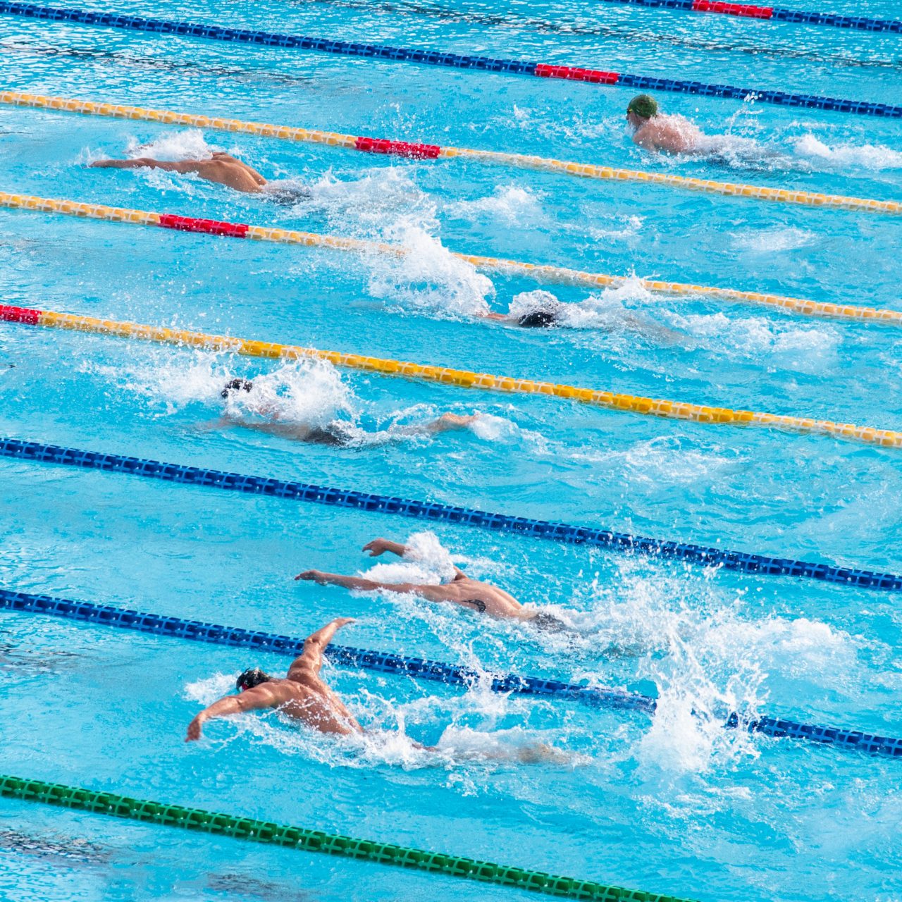 Tips to stick to your New Years resolutions