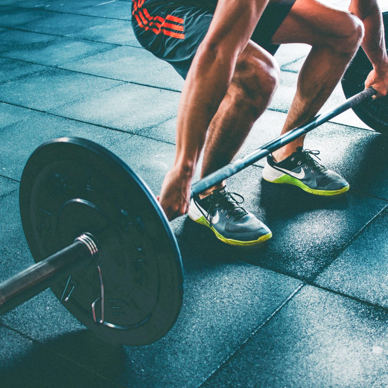 Tips to stick to your New Years resolutions