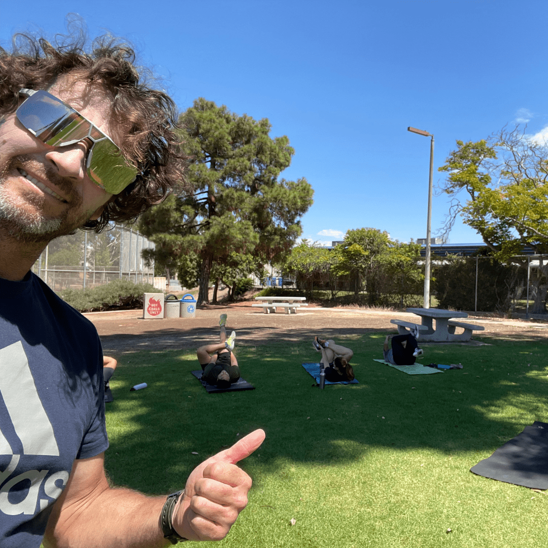 360°training-min