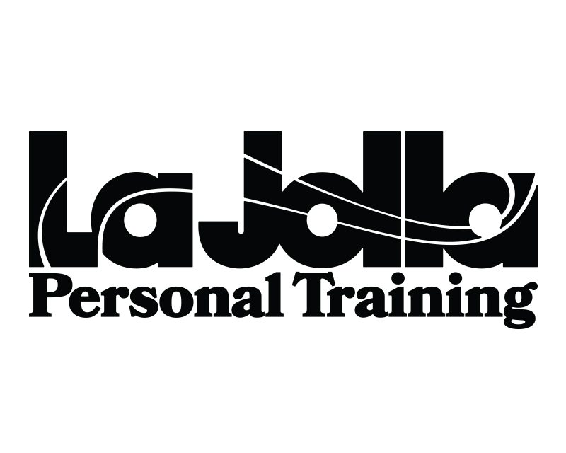Personal Trainer La Jolla