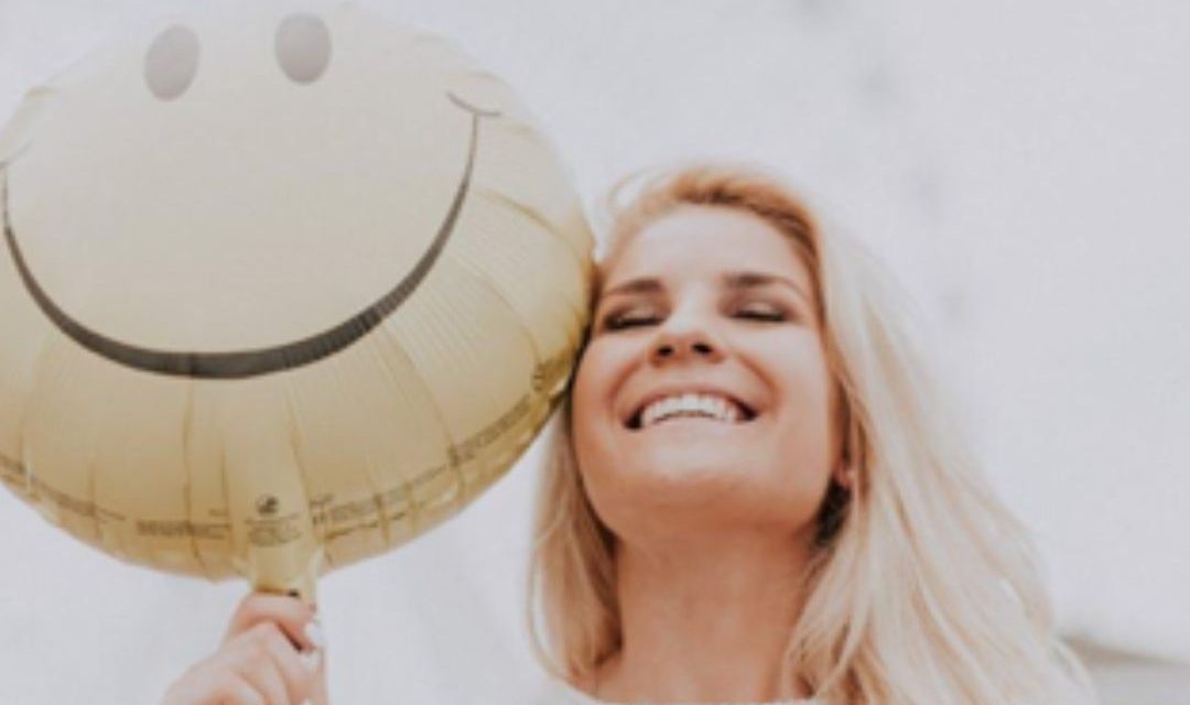 Turning Major Life Transitions into Positive Habits