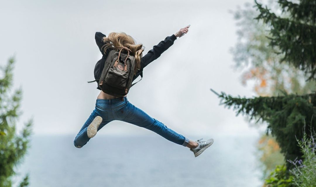 Empowering Your Wellness Journey