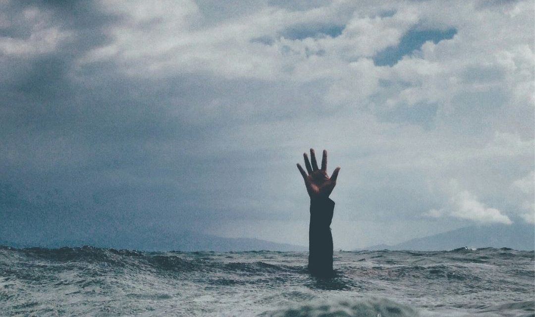 Understanding Burnout and How Food Can Help
