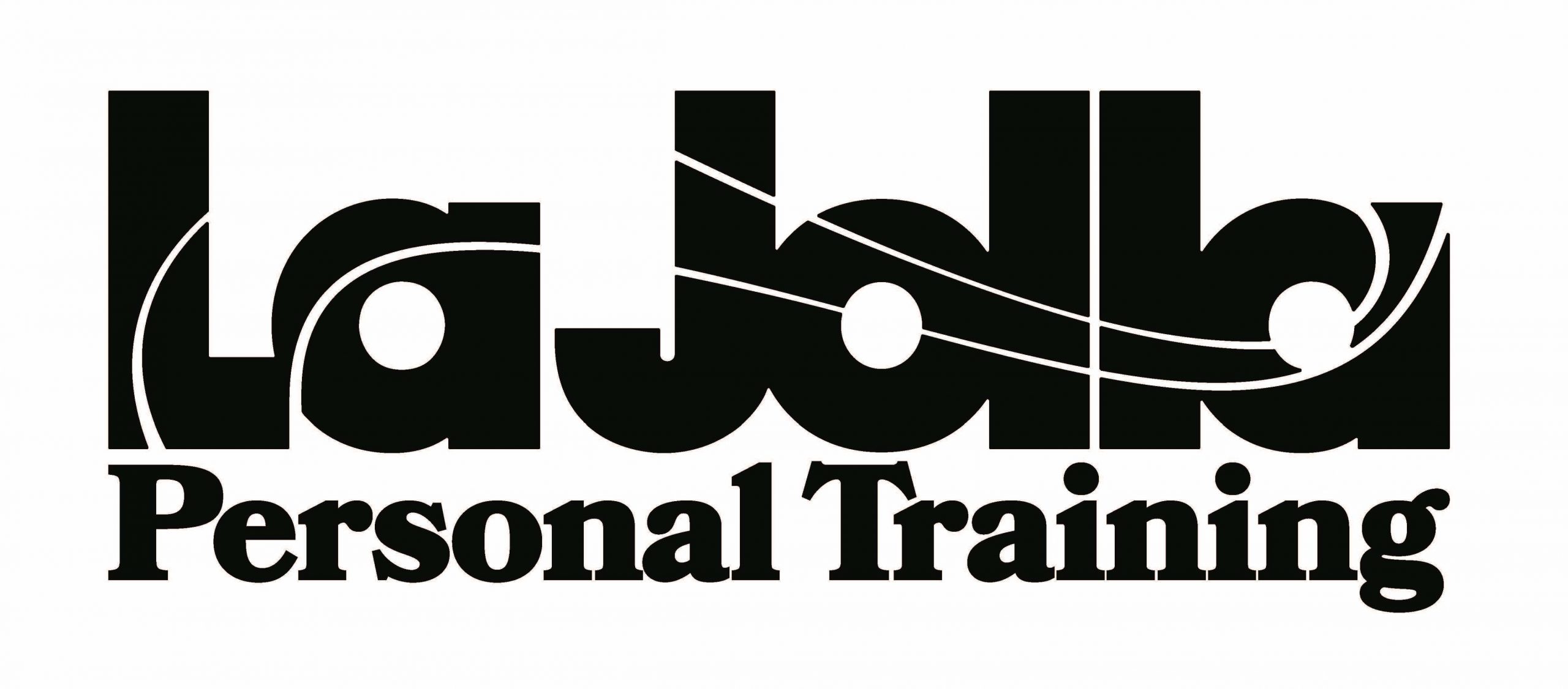 La Jolla Personal Training