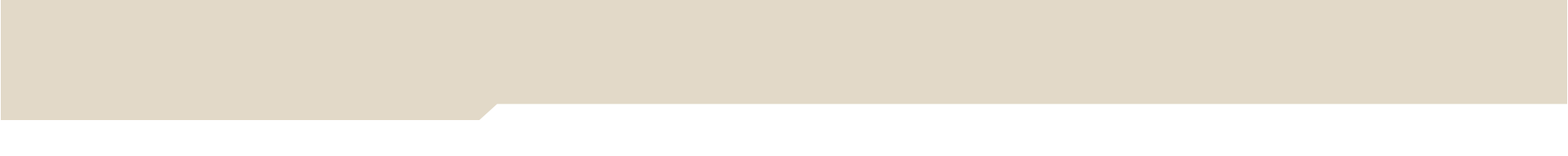 bt_bb_section_top_section_coverage_image